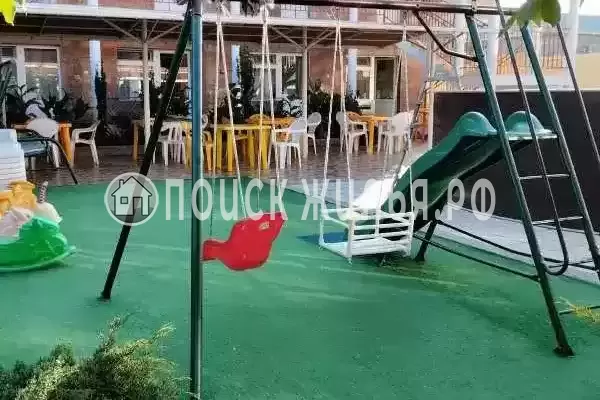 «Фрида», Джемете «Фрида», Джемете