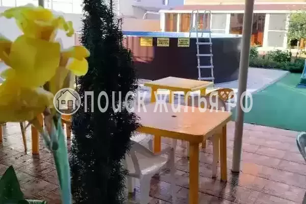 «Фрида», Джемете «Фрида», Джемете