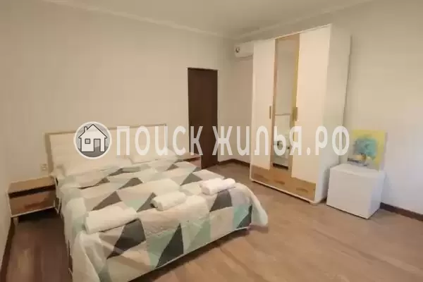 Гостиница «Amore Море», Сухум Гостиница «Amore Море», Сухум