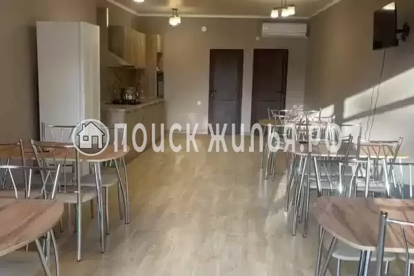 Гостиница «Amore Море», Сухум Гостиница «Amore Море», Сухум