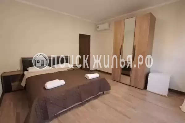 Гостиница «Amore Море», Сухум Гостиница «Amore Море», Сухум