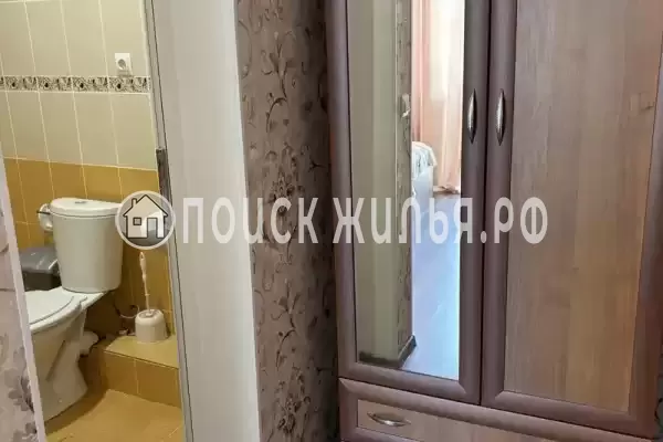 Частный сектор «У Анны», Гагра Частный сектор «У Анны», Гагра