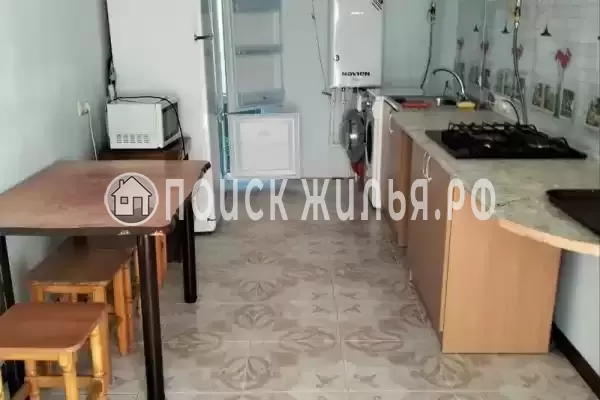 «Семейный уголок», Ейск «Семейный уголок», Ейск