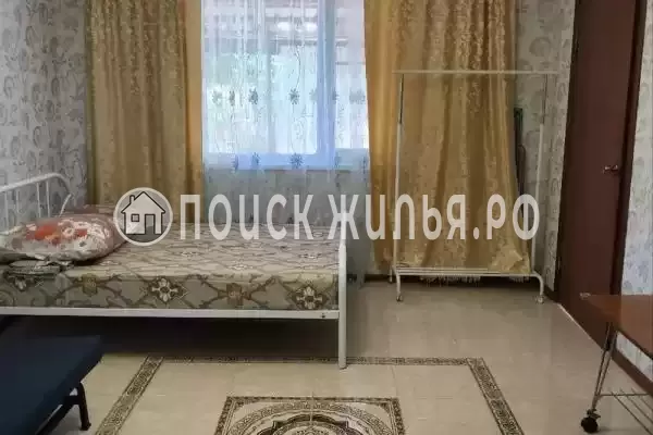 «Семейный уголок», Ейск «Семейный уголок», Ейск