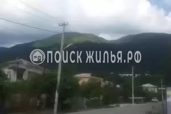 Гостевой дом «У Анжелики», Гагра Гостевой дом «У Анжелики», Гагра