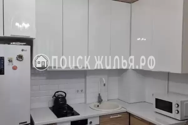 Квартира «На Виноградной», Сочи