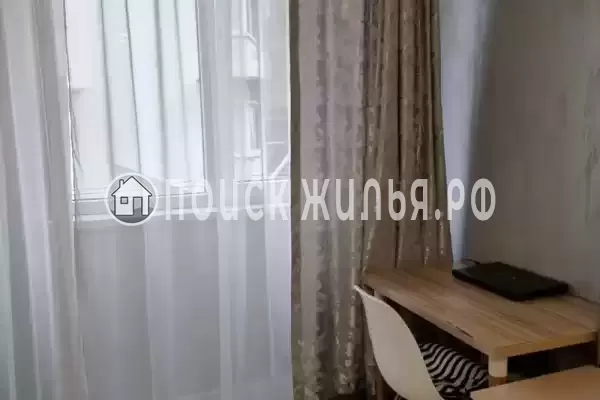 Квартира «На Виноградной», Сочи