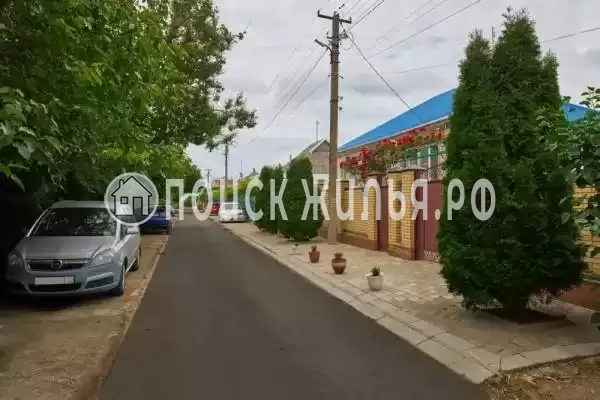 Частный сектор «Апартаменты на Молодежной», Краснодарский край, Витязево, Молодежная, д.13 Частный сектор «Апартаменты на Молодежной», Краснодарский край, Витязево, Молодежная, д.13