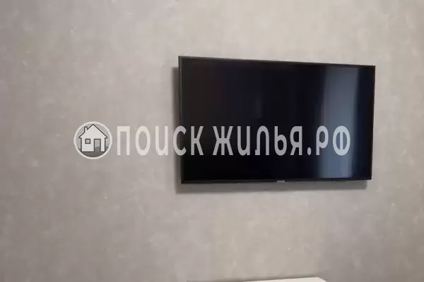 Гостевой дом «Самбурова 154», Анапа
