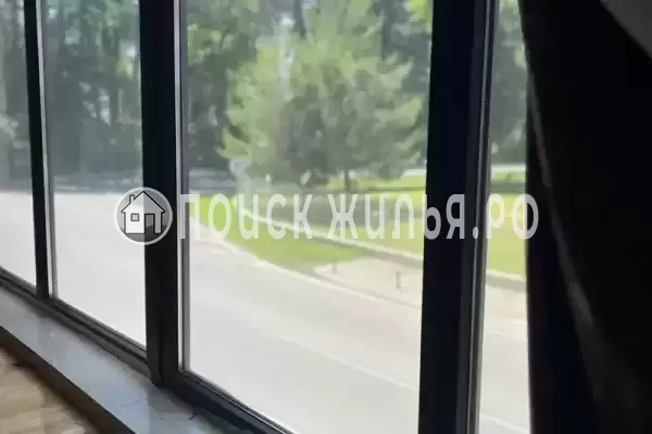 Гостевой дом «Sun-inn», Пицунда Гостевой дом «Sun-inn», Пицунда