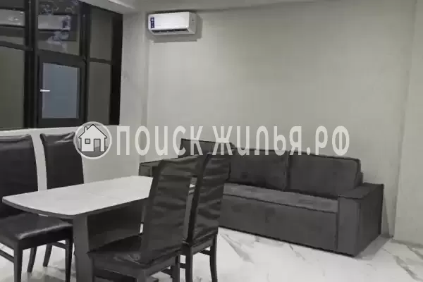 Апартаменты, Победы, д.73А