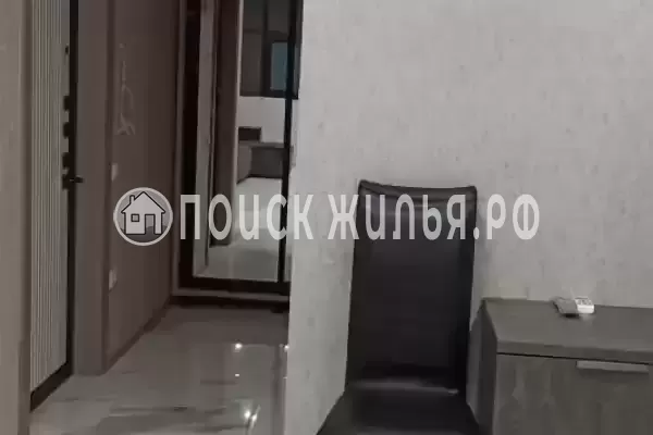 Апартаменты, Победы, д.73А, Лазаревское