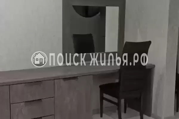 Апартаменты, Победы, д.73А, Лазаревское