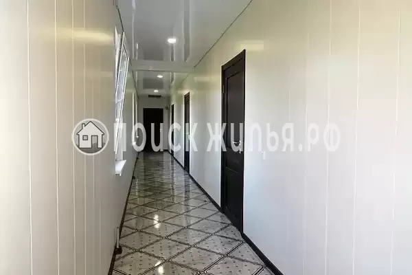 Гостевой дом «Паровозик в море», Новофедоровка Гостевой дом «Паровозик в море», Новофедоровка