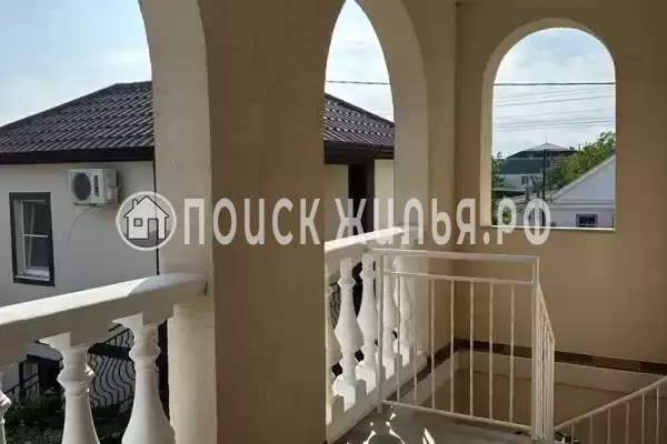 «Южная Долина», Кабардинка