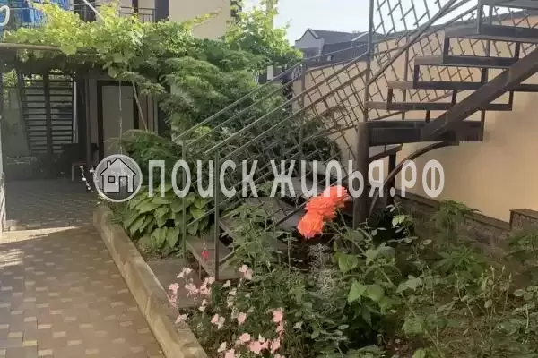 «Южная Долина», Кабардинка