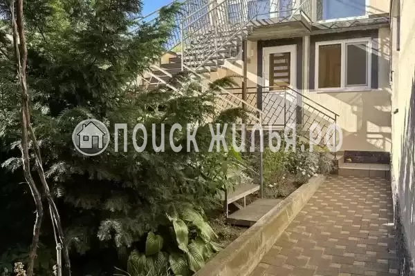 «Южная долина»