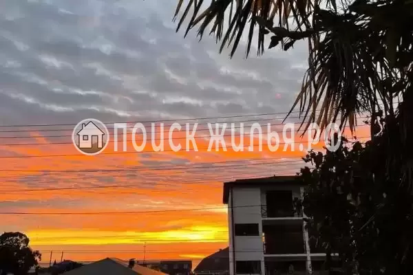 Гостевой дом «Мия-виктория», Гагра Гостевой дом «Мия-виктория», Гагра