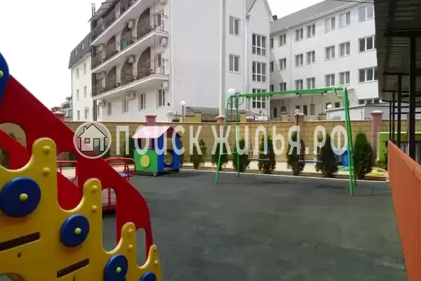 Гостиница «Арпат», Новофедоровка Гостиница «Арпат», Новофедоровка