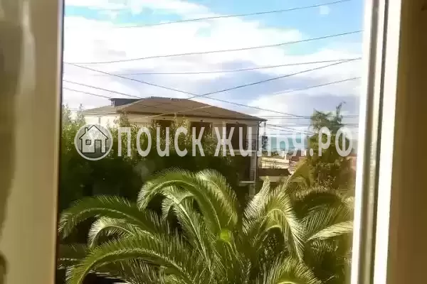 Гостевой дом «Мия-виктория», Республика Абхазия, Гагра, Кабардинская, д.15