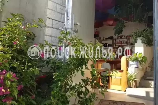 «Эдем», Лазаревское «Эдем», Лазаревское