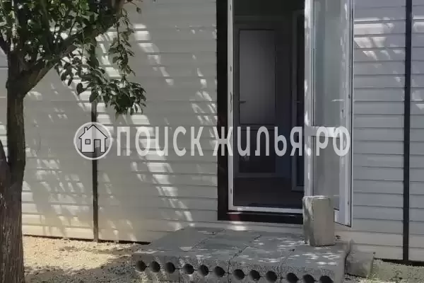 Частный сектор «Дача У Иваныча», Благовещенская Частный сектор «Дача У Иваныча», Благовещенская