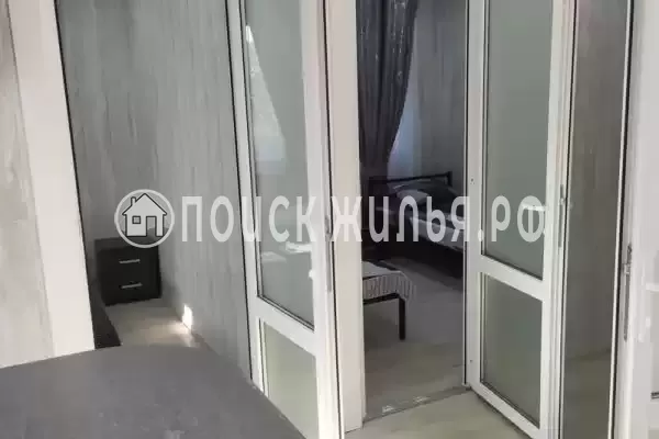 Частный сектор «Дача У Иваныча», Благовещенская Частный сектор «Дача У Иваныча», Благовещенская