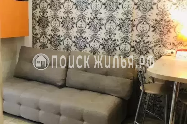 Частный сектор «Апартаменты Сириус»