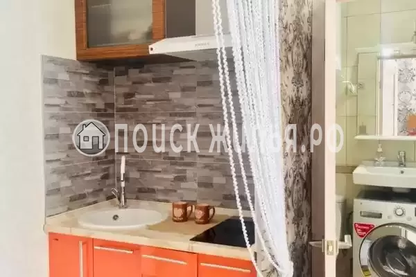 Частный сектор «Апартаменты Сириус», Сириус