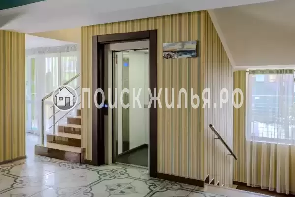 Отель «Relax All Inclucive», Витязево Отель «Relax All Inclucive», Витязево