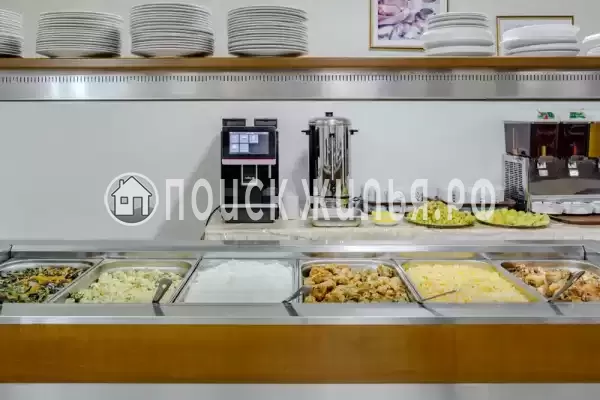 Отель «Relax All Inclucive», Витязево Отель «Relax All Inclucive», Витязево