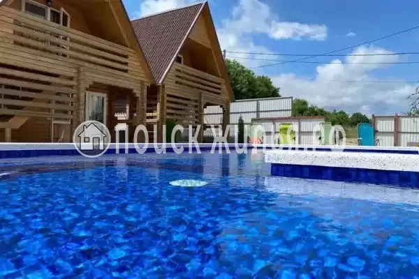 Частный сектор «Бунгало», Джубга Частный сектор «Бунгало», Джубга