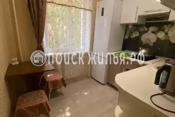 Квартира, ул.Рабочая, д.31, Краснодарский край, Архипо-Осиповка, Рабочая, д.31 Квартира, ул.Рабочая, д.31, Краснодарский край, Архипо-Осиповка, Рабочая, д.31