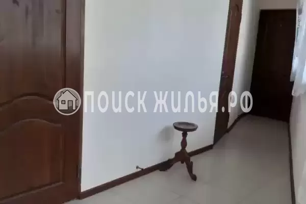 Дом под ключ «Коттедж София», Лазаревское Дом под ключ «Коттедж София», Лазаревское