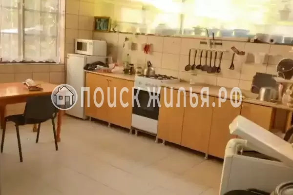 Дом под ключ «Коттедж София»