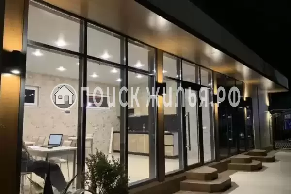 «Эльмар», Адлер