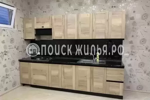 «Эльмар», Адлер