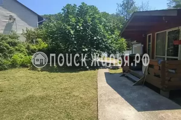 «И домики на центральной», Головинка