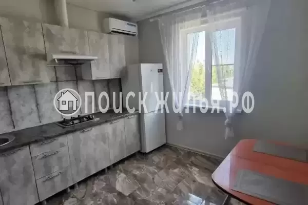 Квартира «Николь», Витязево