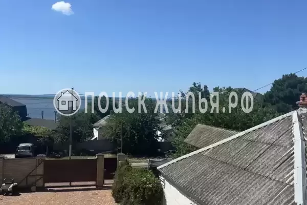 Гостевой дом «Сибирь», Благовещенская Гостевой дом «Сибирь», Благовещенская