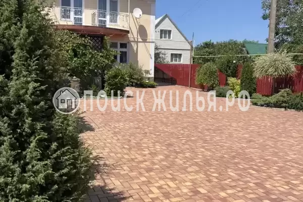 Гостевой дом «Сибирь», Благовещенская Гостевой дом «Сибирь», Благовещенская