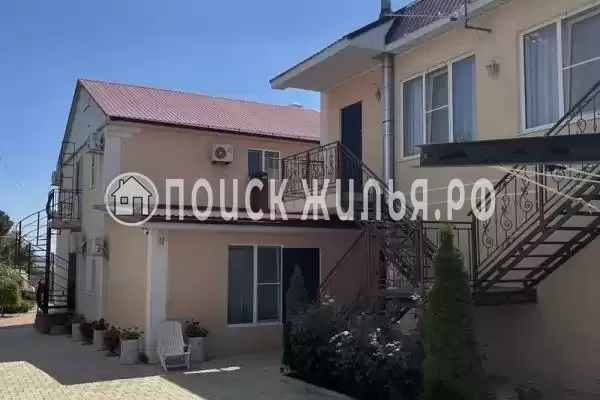 «Сибирь», Благовещенская