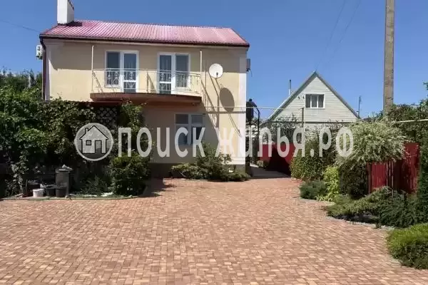 «Сибирь», Краснодарский край, Анапа, Благовещенская, Черноморская, д.40Б