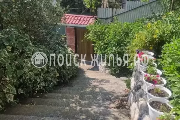 Гостевой дом «Марина», Гагра Гостевой дом «Марина», Гагра