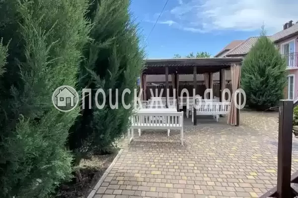 «Family Hotel», Бердянск