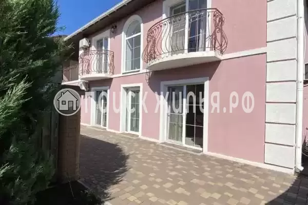 «Family Hotel», Запорожская область, Бердянск, Запорожских Казаков, д.32