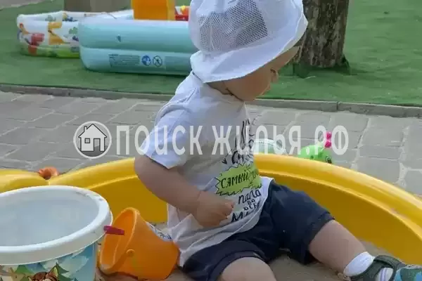 Частный сектор «Прибой», Саки Частный сектор «Прибой», Саки