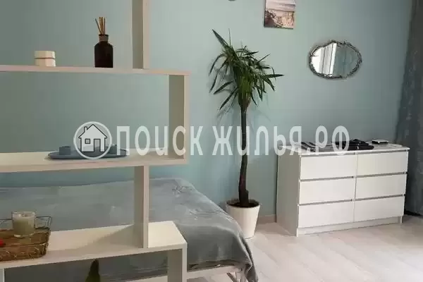 Частный сектор «Элегантная студия», Сукко