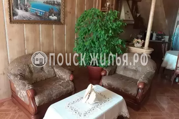 Частный сектор «Дельфин», Лоо Частный сектор «Дельфин», Лоо