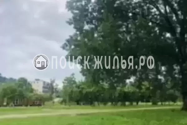 Частный сектор «Коттедж у речки», Сухум